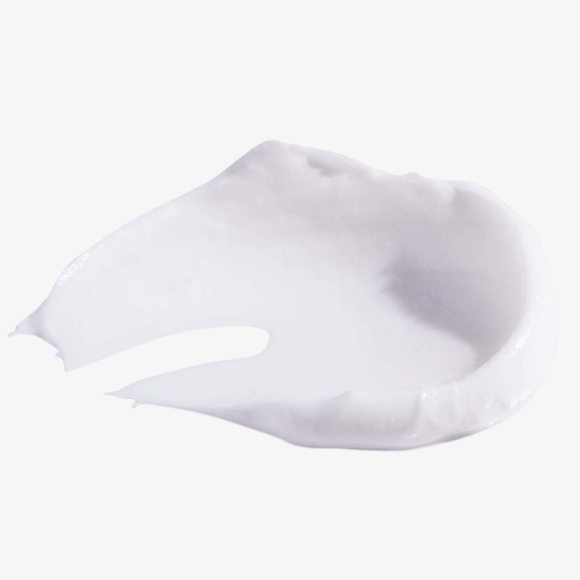 $43❤️‍🔥 Drunk Elephant Lala Retro Whipped Cream Face Moisturizer 🐘 NEW IN BOX - Picture 2 of 10